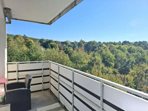 Foto - Wohnung zum Kaufen in Herdecke 115.000,00 € 60 m²