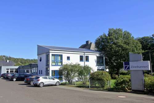 Foto - Haus zum Kaufen in Krummenau 369.000,00 € 224 m²