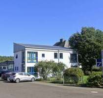 Haus zum Kaufen in Krummenau 369.000,00 € 224 m²