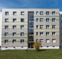 Wohnung zum Mieten in Villingen-Schwenningen 820,25 € 96.5 m²