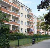 Wohnung zum Mieten in Berlin 681,00 € 68 m²