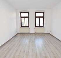 Wohnung zum Mieten in Chemnitz 235,00 € 57.93 m²