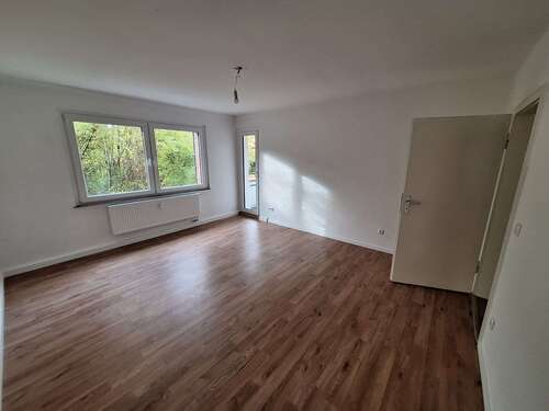 Foto - Wohnung zum Mieten in Dortmund 535,00 € 63 m²
