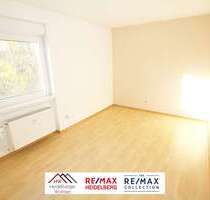 Wohnung zum Kaufen in Leimen 209.000,00 € 72 m² Wohnung zum Kaufen in Leimen 209.000,00 € 72 m²