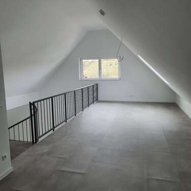 Foto - Wohnung zum Mieten in Lauffen 1.190,00 € 76 m²