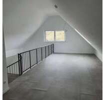 Wohnung zum Mieten in Lauffen 1.190,00 € 76 m²