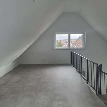 Foto - Wohnung zum Mieten in Lauffen 1.190,00 € 76 m²