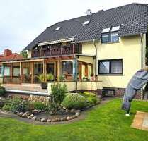 Haus zum Kaufen in Hennigsdorf 889.000,00 € 286.82 m²