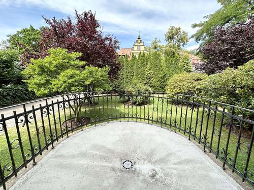 Foto - Haus zum Kaufen in Dresden 1.770.000,00 € 400 m²