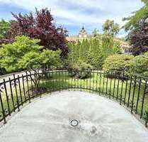 Haus zum Kaufen in Dresden 1.770.000,00 € 400 m²