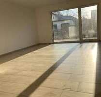 Haus zum Mieten in Donaustauf 1.740,00 € 138.69 m²