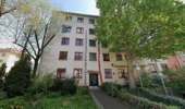 Wohnung zum Mieten in Hagen 512,00 € 64 m²