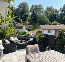Haus zum Kaufen in Bad Aibling 1.150.000,00 € 202 m²