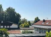Haus zum Kaufen in Bad Aibling 1.150.000,00 € 202 m²