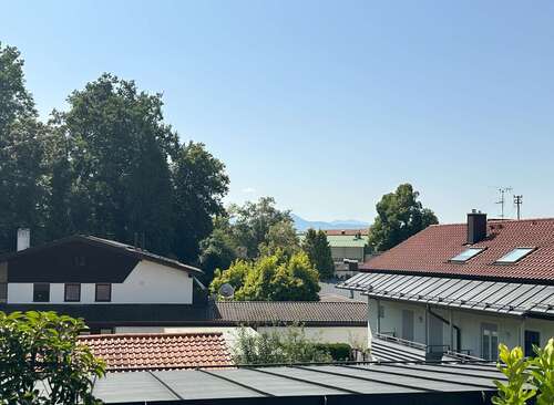 Foto - Haus zum Kaufen in Bad Aibling 1.150.000,00 € 202 m²