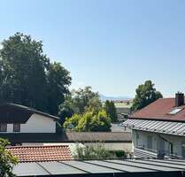 Haus zum Kaufen in Bad Aibling 1.150.000,00 € 202 m²