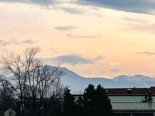 Foto - Haus zum Kaufen in Bad Aibling 1.150.000,00 € 202 m²