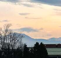 Haus zum Kaufen in Bad Aibling 1.150.000,00 € 202 m²