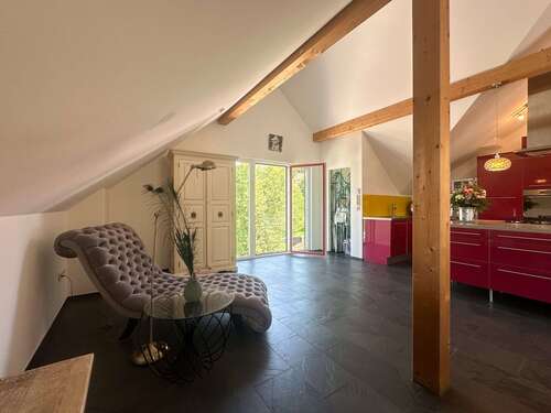 Foto - Haus zum Kaufen in Bad Aibling 1.150.000,00 € 202 m²