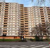 Wohnung zum Kaufen in Ludwigshafen am Rhein 130.000,00 € 58 m²