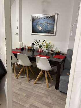 Foto - Wohnung zum Kaufen in Frankfurt 273.000,00 € 64 m²