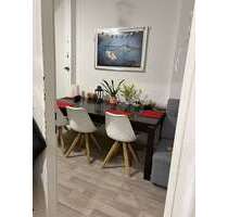 Wohnung zum Kaufen in Frankfurt 273.000,00 € 64 m²