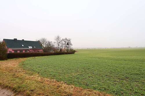 Foto - Grundstück zu verkaufen in Grünow 13.999,00 € 4973 m²