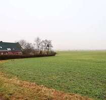 Grundstück zu verkaufen in Grünow 13.999,00 € 4973 m²