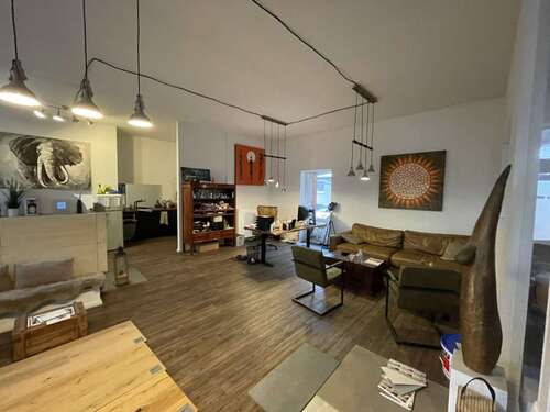 Foto - Büro in Isernhagen 1.400,00 € 160 m²