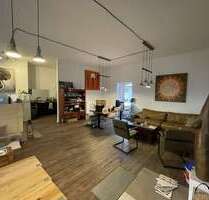 Büro in Isernhagen 1.400,00 € 160 m²