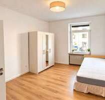 WG-Zimmer in Heilbronn 400,00 € 12 m²