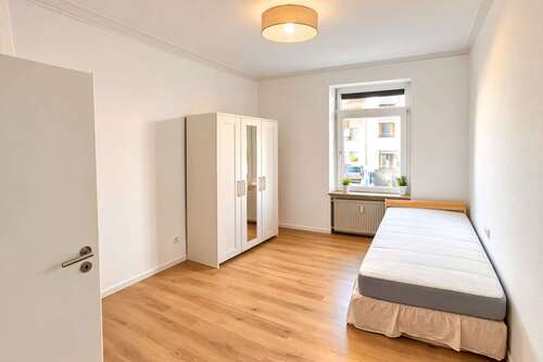 Foto - WG-Zimmer in Heilbronn 400,00 € 12 m²
