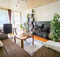 Wohnung zum Kaufen in Wolfsburg 119.000,00 € 58 m²