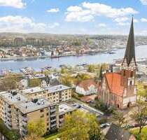 Wohnung zum Kaufen in Flensburg 241.500,00 € 78.88 m²