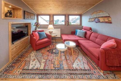 Foto - Wohnen auf Zeit in Herzogenaurach 1.990,00 €