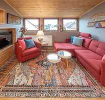 Wohnen auf Zeit in Herzogenaurach 1.990,00 €