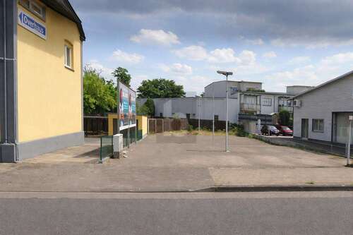 Foto - Grundstück zu verkaufen in Haltern am See 420.000,00 € 878 m²