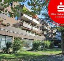 Wohnung zum Kaufen in Hilden 229.000,00 € 82 m²