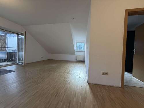 Foto - Wohnung zum Mieten in Cleebronn 900,00 € 91 m²