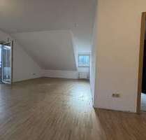 Wohnung zum Mieten in Cleebronn 900,00 € 91 m²