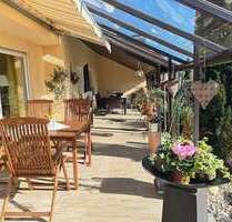 Haus zum Kaufen in Metten 549.000,00 € 160 m²