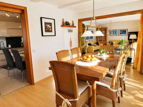 Foto - Haus zum Kaufen in Metten 495.000,00 € 160 m²