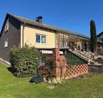 Haus zum Kaufen in Metten 579.000,00 € 160 m²