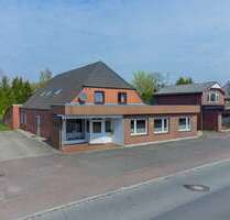 Haus zum Kaufen in Breiholz 198.000,00 € 153.05 m²