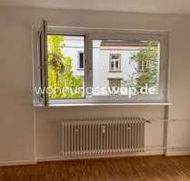 Wohnung zum Mieten in Frankfurt am Main 1.250,00 € 80 m²