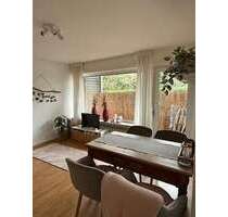 Wohnung zum Mieten in Paderborn 345,00 € 34.43 m²