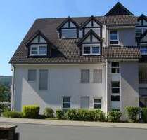 Wohnung zum Mieten in Ehringshausen 500,00 € 65.84 m²