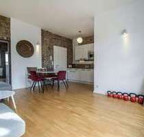 Wohnen auf Zeit in Köln 1.690,00 €
