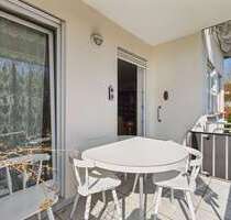 Wohnung zum Mieten in Perl 1.050,00 € 86 m²