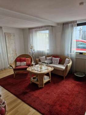 Foto - Haus zum Kaufen in Römerberg 220.000,00 € 111 m²